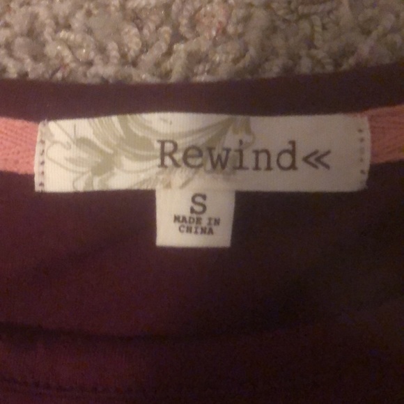 Shirt - Picture 3 of 3